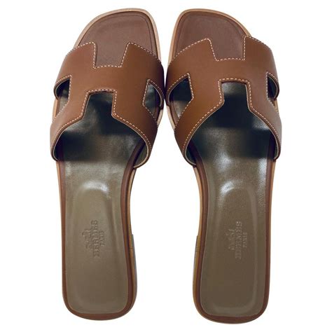 chaussure femme hermes|chaussure Hermes.